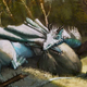 Illustration for article titled Midgard DD campaign world brings mythology to life